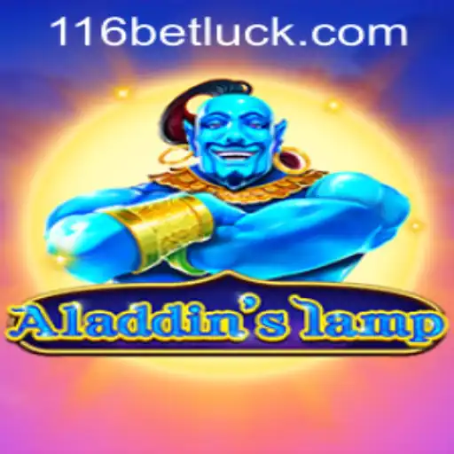 Unveiling the Mysteries of Aladdinslamp: A Dive into the Enchanting World of Online Gaming Through 116bet PH Login