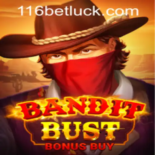 Discover the Exciting World of BanditBustBonusBuy: A Comprehensive Guide to Thrills and Strategy