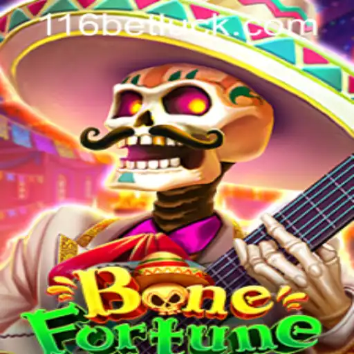 Exploring BoneFortune: A Thrilling Journey into the World of Luck and Strategy
