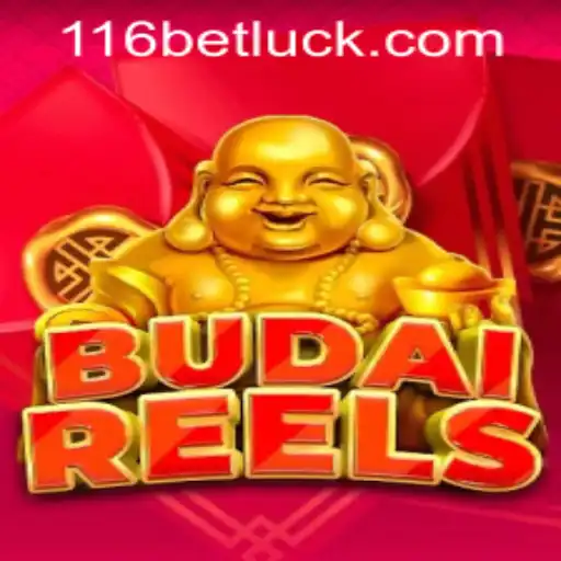 Discover the Exciting World of BudaiReels: A Casino Game Revolution
