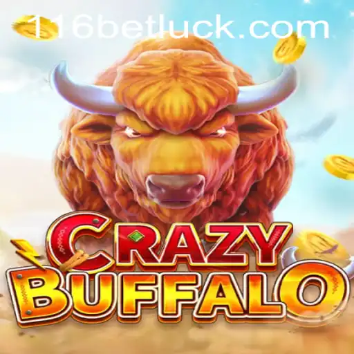 Exploring the World of CRAZYBUFFALO: A Fresh Gaming Experience