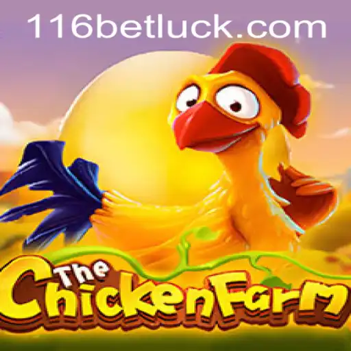 Exploring the Thrills of ChickenFarm: A New Sensation in the Gaming World