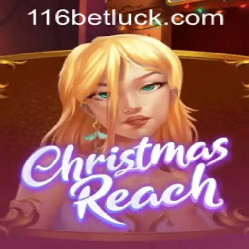 Discovering the Festive Adventure of ChristmasReach