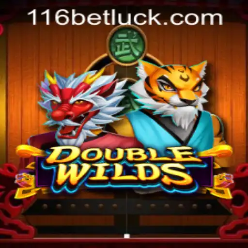 Explore the Thrilling World of DoubleWilds: An Engaging Gaming Adventure