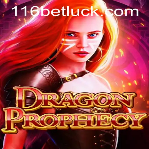 DragonProphecy: Unveiling the Mystique of an Epic Fantasy Adventure