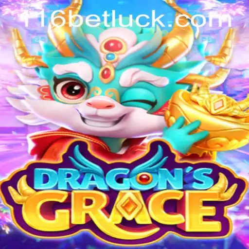 Discovering the Mystical World of DragonsGrace: Gameplay, Rules, and Exciting Updates