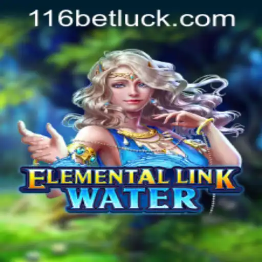Exploring the Mystical World of ElementalLinkWater
