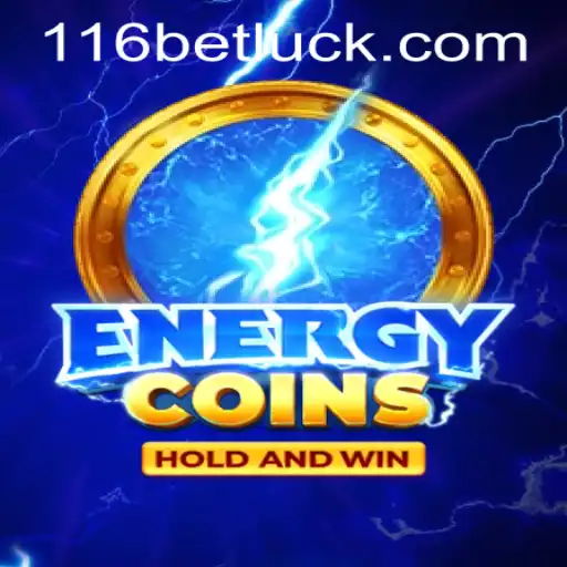 Unlocking the Exciting World of EnergyCoins with 116bet PH Login