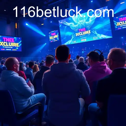 Exploring Exclusive Events in Online Gaming