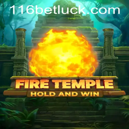 Exploring the Enchanting World of FireTemple: A Comprehensive Guide