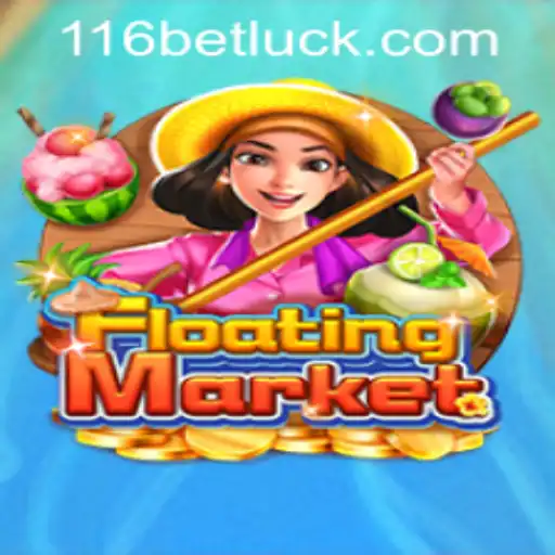 Exploring the Excitement of FloatingMarket and the 116bet PH Login Experience