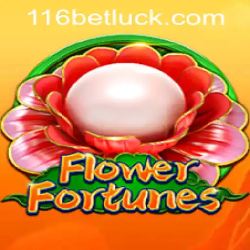 Exploring the Dynamics of FlowerFortunes