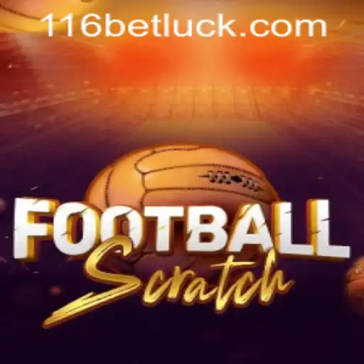 Exploring the Exciting World of FootballScratch and Understanding 116bet PH Login