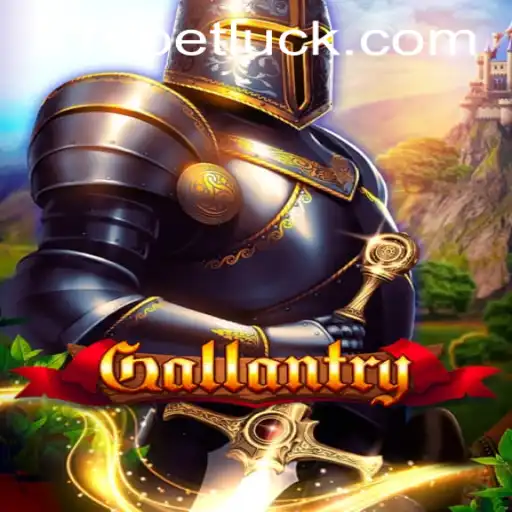 Dive into the Exciting Universe of Gallantry: Your Ultimate Guide with 116bet PH Login