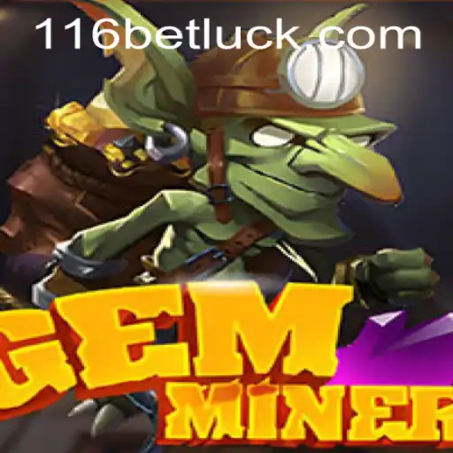 Exploring GemMiner: Dive into the World of Colorful Gems and Strategy