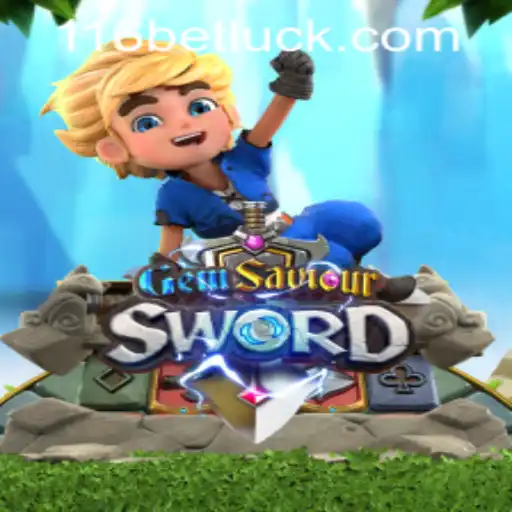 Discover the Enchanting World of GemSaviourSword and its Connection to 116bet PH Login