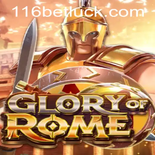 Exploring GloryofRome and Understanding 116bet PH Login