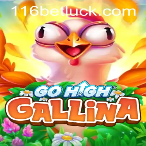 Exploring GoHighGallina: An Intricate Game of Strategy and Innovation