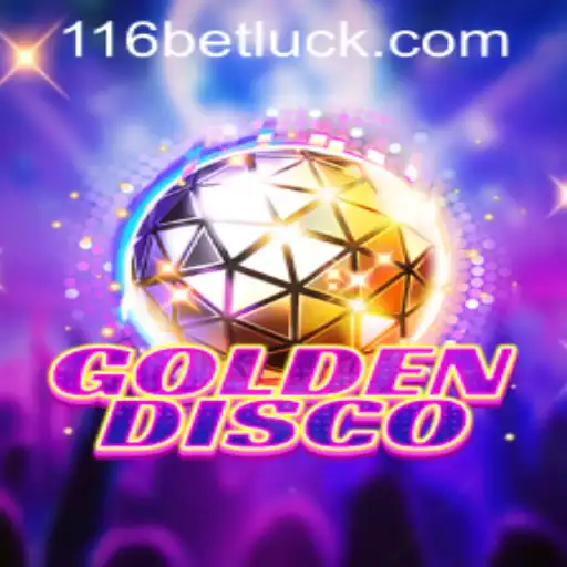 Unveiling the Exciting World of GoldenDisco