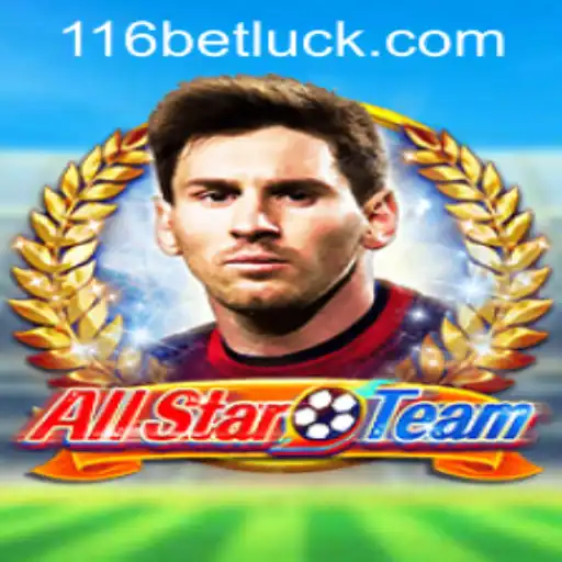 Exploring the Excitement of AllStarTeam and Understanding 116bet PH Login