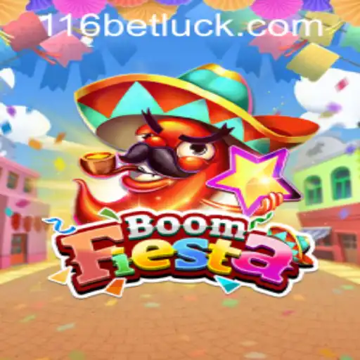 Exploring BoomFiesta: An Engaging Gaming Experience with 116bet PH Login