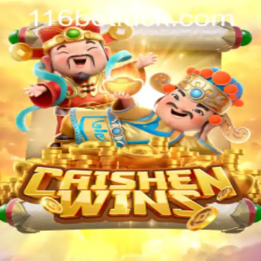 Exploring the Exciting World of CaishenWins and 116bet PH Login