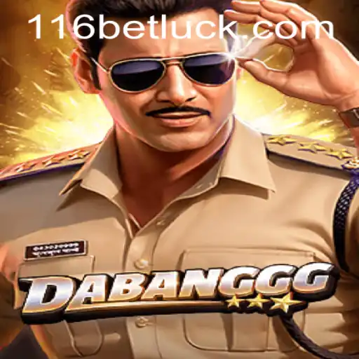 Unveiling the Thrills of DABANGGG: A Comprehensive Guide