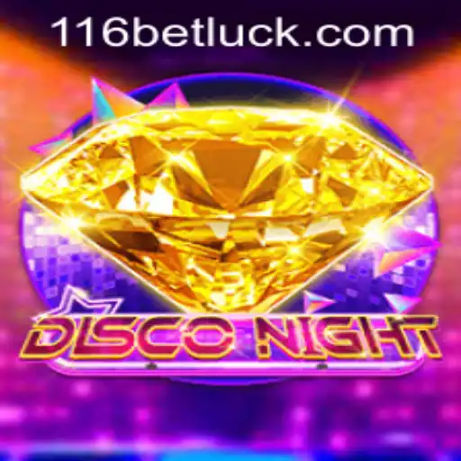 DiscoNight: A Thrilling Virtual Dance Experience