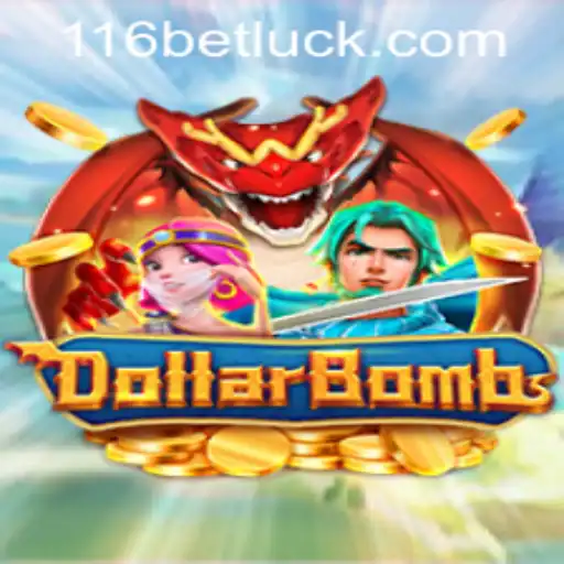 Discover the Exciting World of DollarBombs and Its Connection to 116bet PH Login