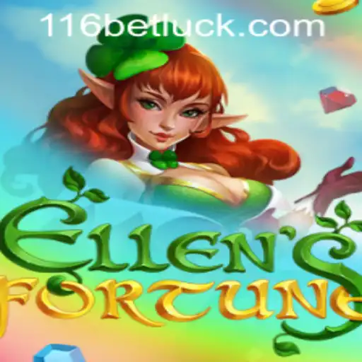Discover the Exciting World of EllensFortune and 116bet PH Login