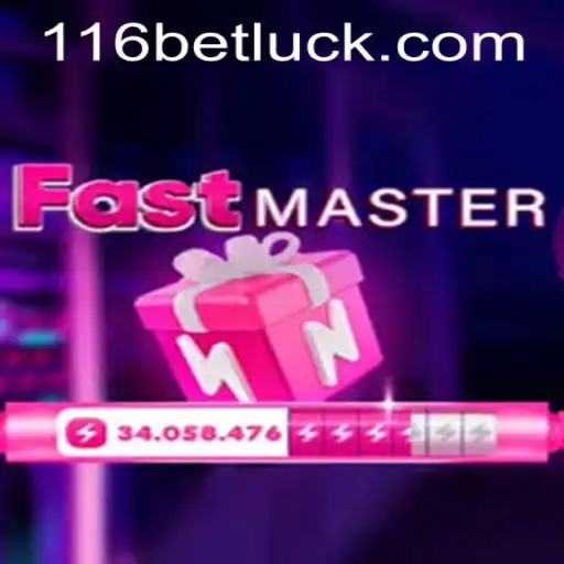 Exploring FastMaster: A Comprehensive Guide to the Game and 116bet PH Login