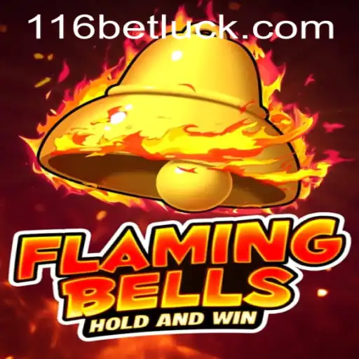 Discovering the Thrill of Flamingbells: A Complete Guide