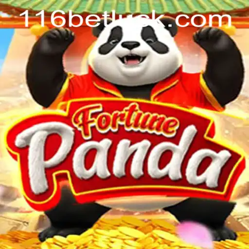 Discovering the World of FortunePanda: An In-depth Look