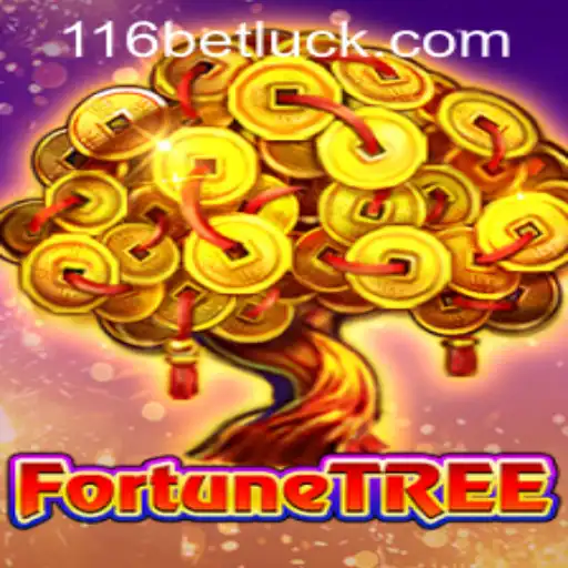 Exploring FortuneTree and 116bet PH Login: An In-Depth Look