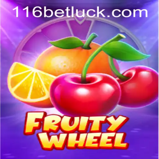 Unveiling the Excitement of FruityWheel: A Comprehensive Guide