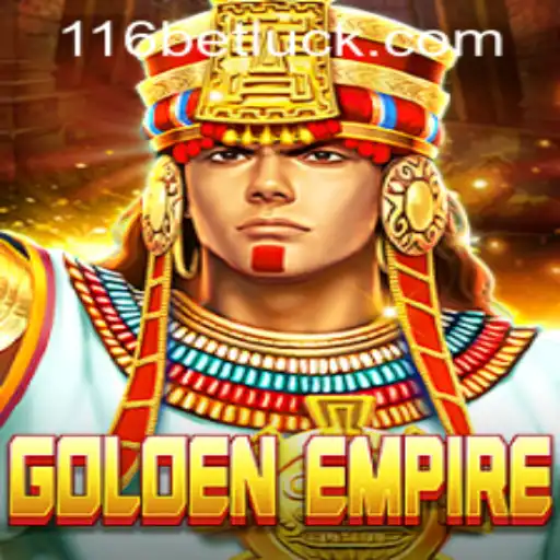 GoldenEmpire: Exploring the Thrills and Strategies of the Game