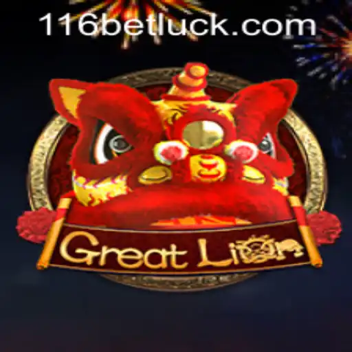 Exploring the Adventurous World of GreatLion and Seamlessly Navigating 116bet PH Login