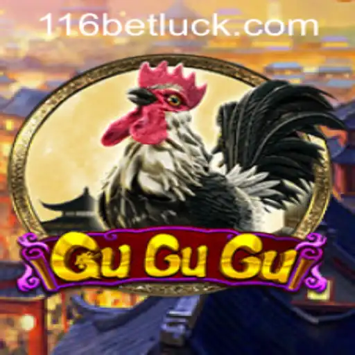 Exploring the Intriguing World of GuGuGu and 116bet PH Login