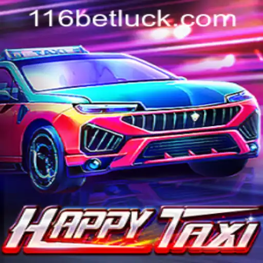 Exploring the Thrills of HappyTaxi: A New Era in Online Gaming