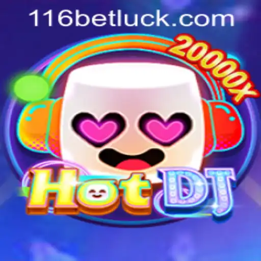 Exploring the Thrills of HotDJ and Understanding 116bet PH Login