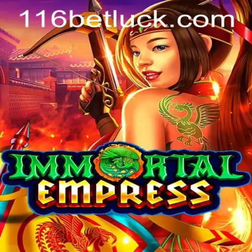 Exploring the Mystical World of ImmortalEmpress: A Comprehensive Guide