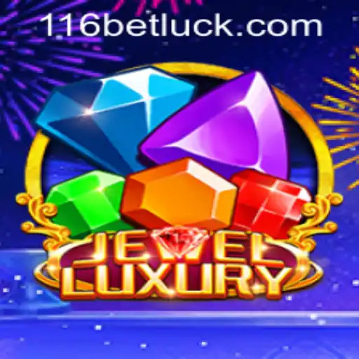 Exploring the Features and Gameplay of JewelLuxury