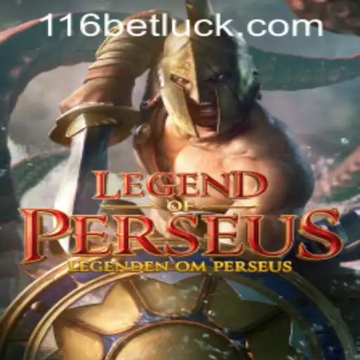 Exploring LegendofPerseus: An In-Depth Look