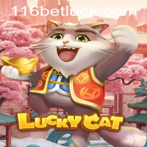 Discovering LuckyCat: A Comprehensive Guide to the New Gaming Sensation and How 116bet PH Login Enhances Your Experience