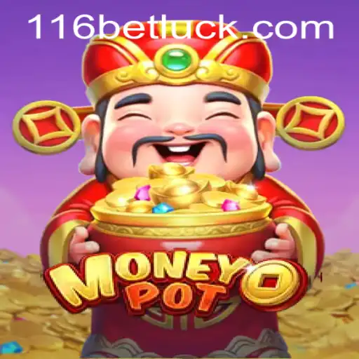 An In-Depth Look at MoneyPot: The Thrilling Online Betting Game