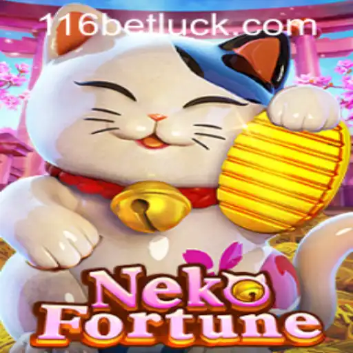 NekoFortune: Dive into the Enchanting World of Cat-Themed Gaming