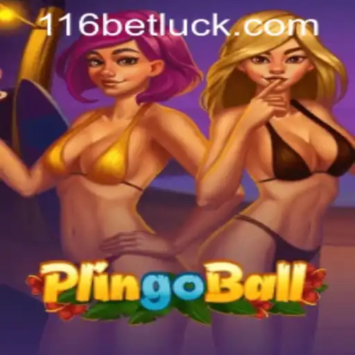 Exploring the Exciting World of Plingoball: A Fresh Take on Interactive Gaming