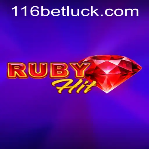An In-Depth Look at RubyHit: A New Era in Online Gaming