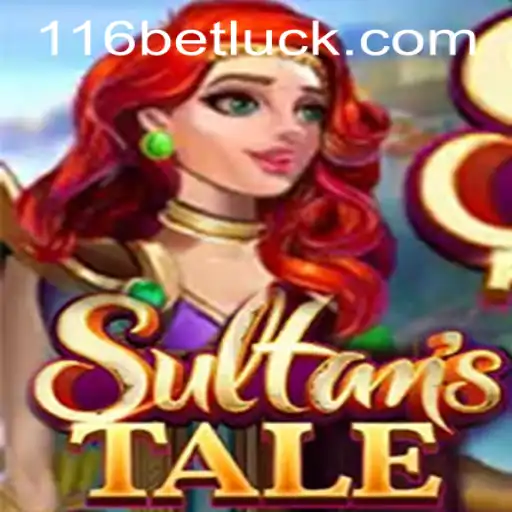 Discover the Captivating World of Sultanstale and Seamless 116bet PH Login Experience