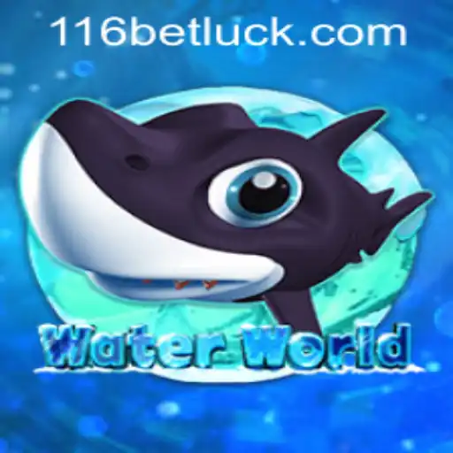 Navigating the Depths of WaterWorld: An Insightful Guide